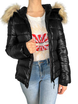 Parca Furr