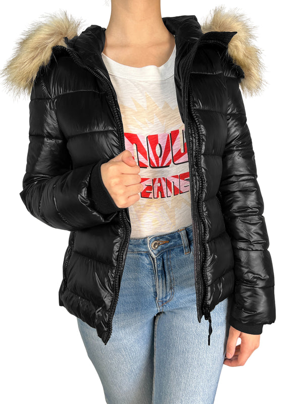 Parca Furr