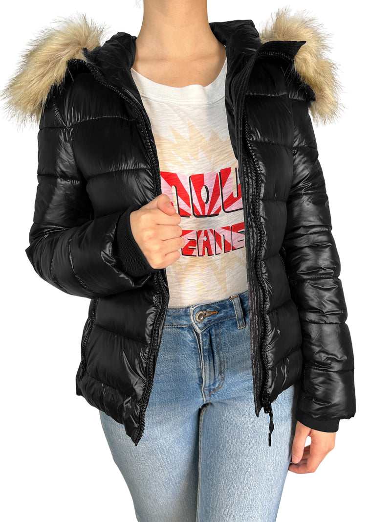 Parca Furr