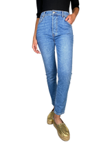 Jeans Denim Skinny