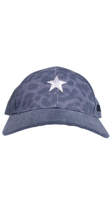 Jockey LGND Gris