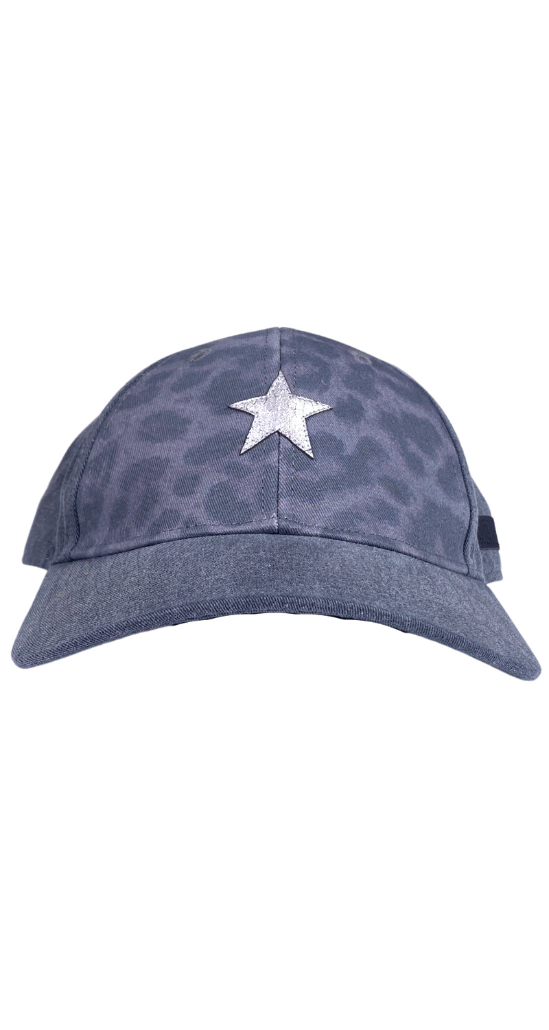 Jockey LGND Gris