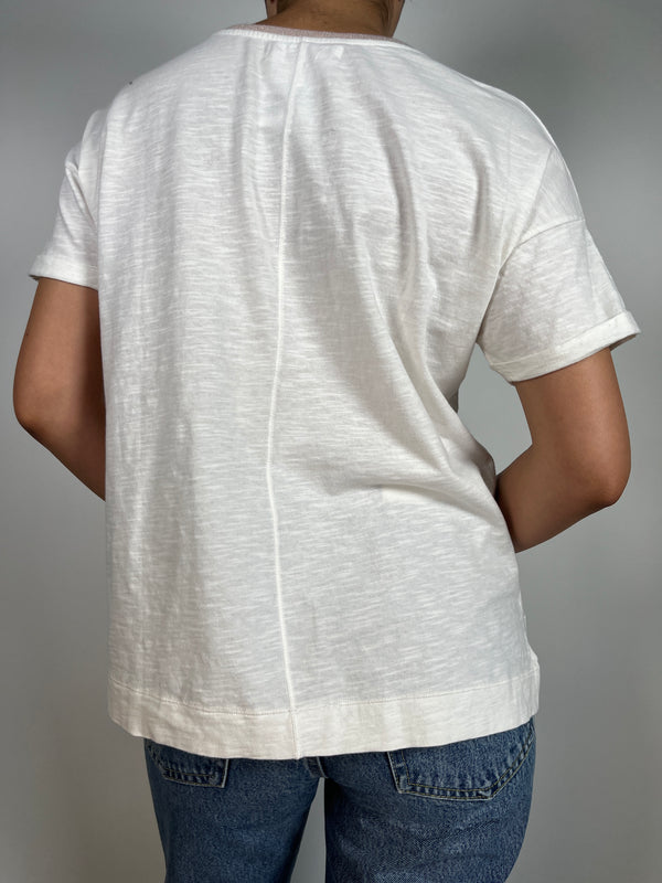 Polera Music Flyer