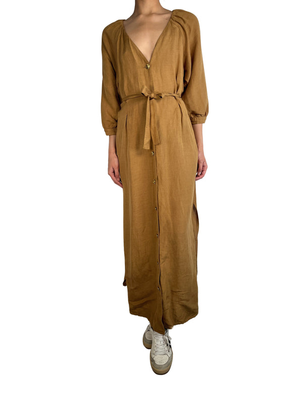 Vestido Verano