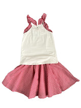 Set Vichy