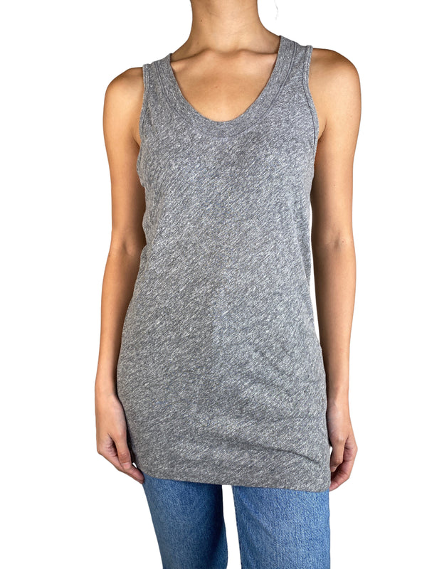 Musculosa básica