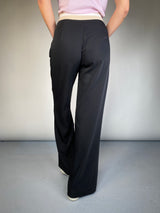 Pantalón Monac Nutrals