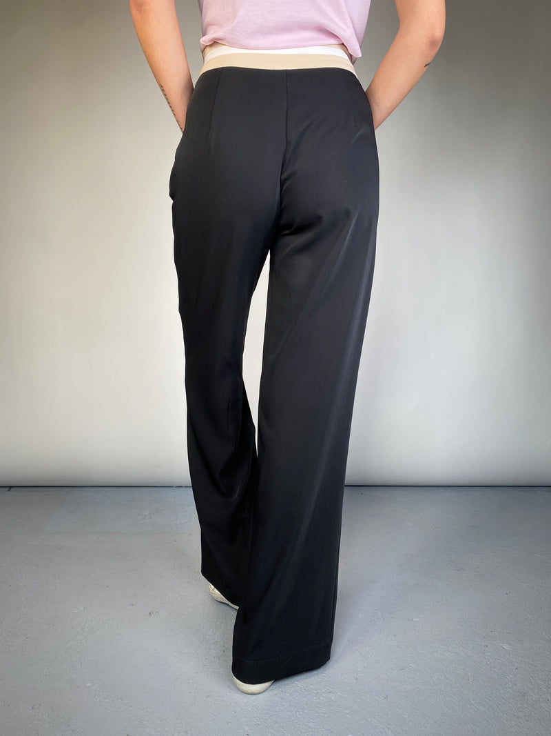 Pantalón Monac Nutrals