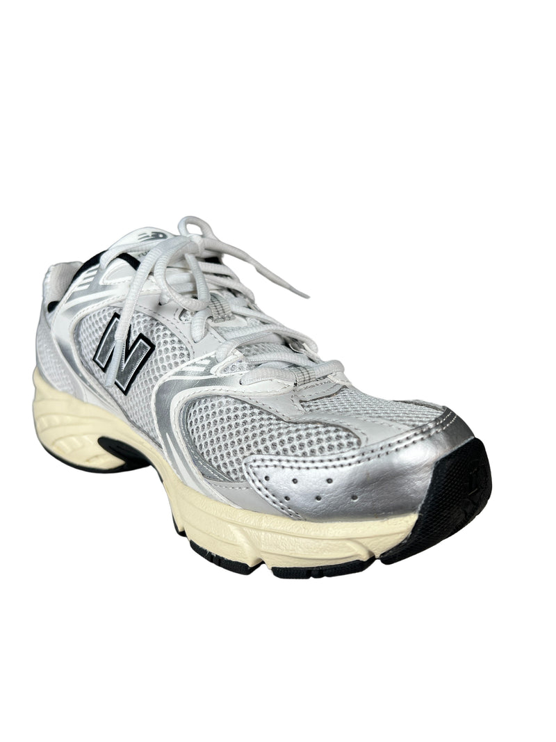 Zapatillas Old School