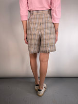 Shorts Lino