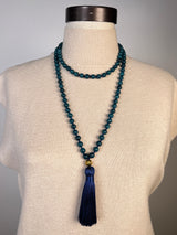 Collar Borla