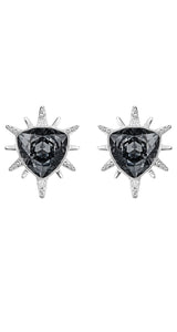 Aros Perlas
