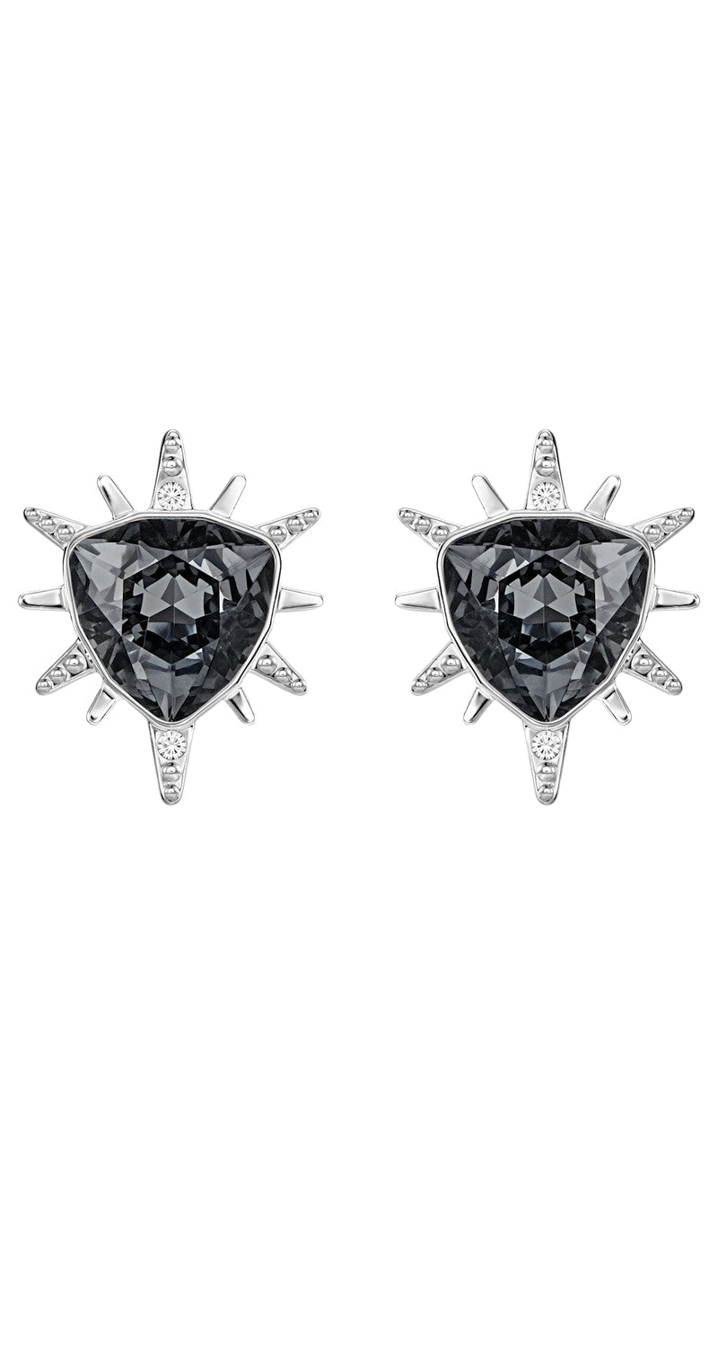 Aros Perlas