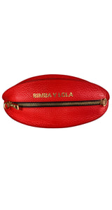 Bolso Pelota L