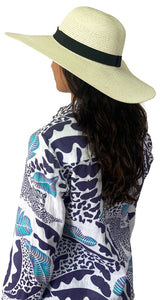 Sombrero Beige