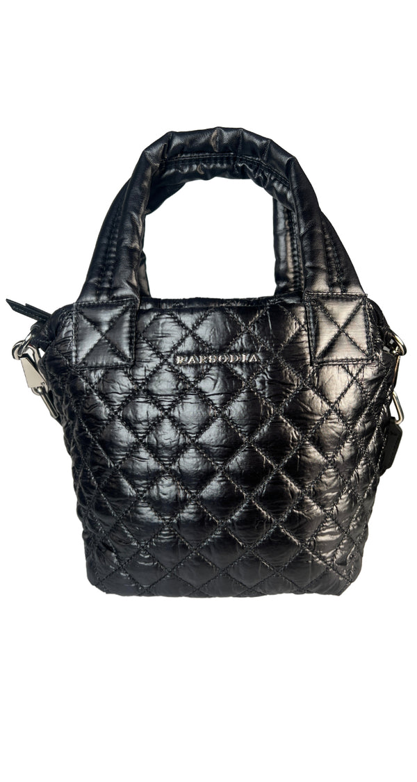 Cartera Sport Matelasse