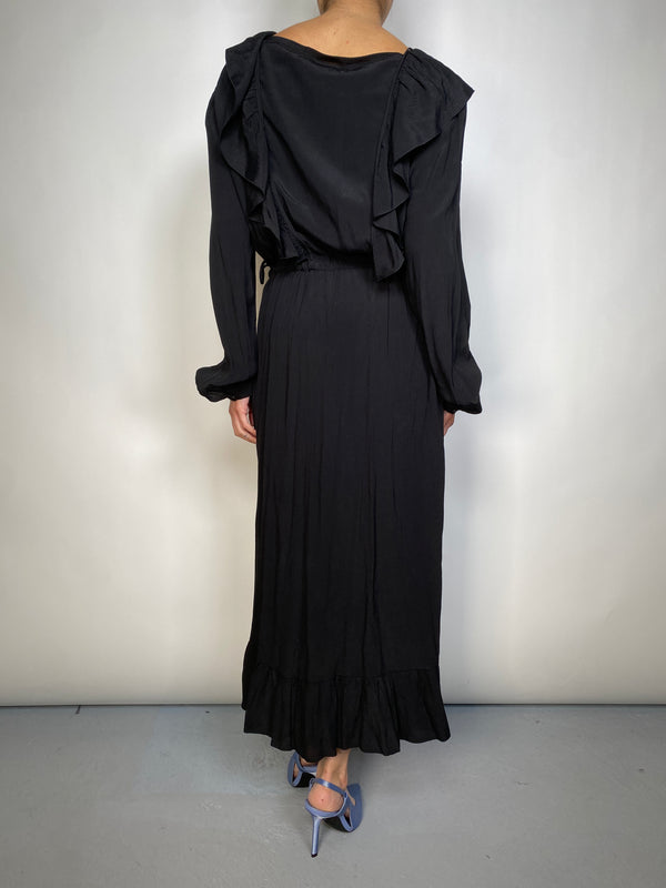 Vestido Lucie