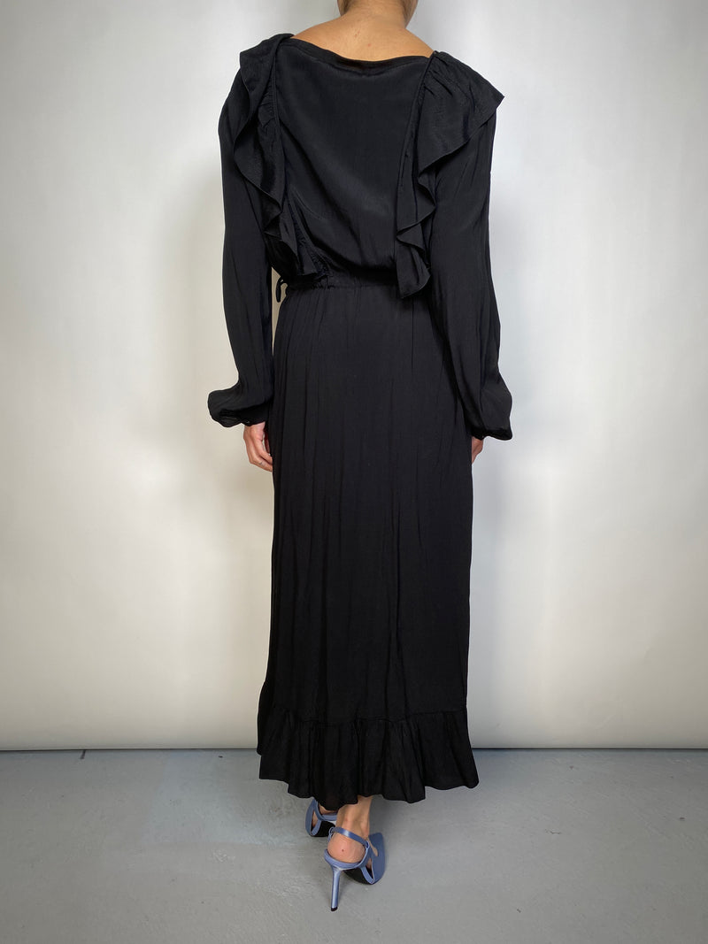 Vestido Lucie