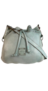 Bandolera Cuero
