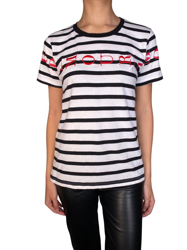 Polera Amour