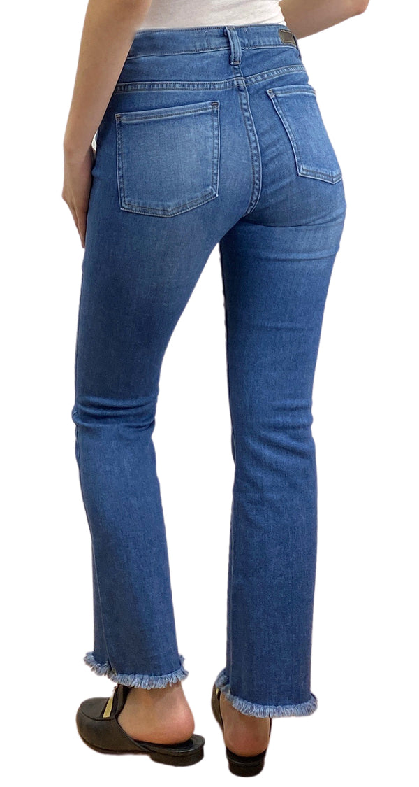 Jeans Arya