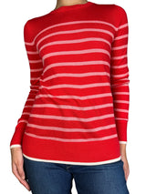 Sweater Seda Y Cashmere