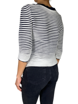 Sweater Ligero