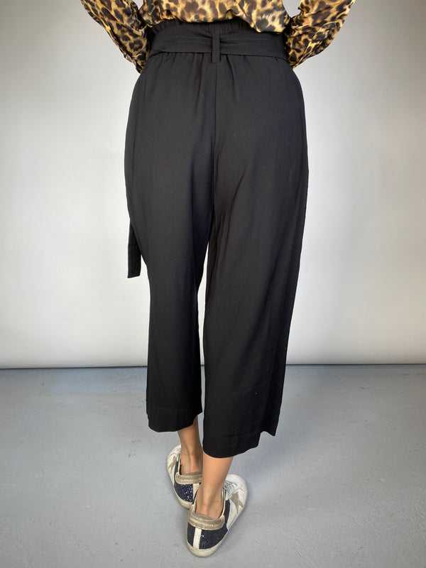 Pantalón Lazo