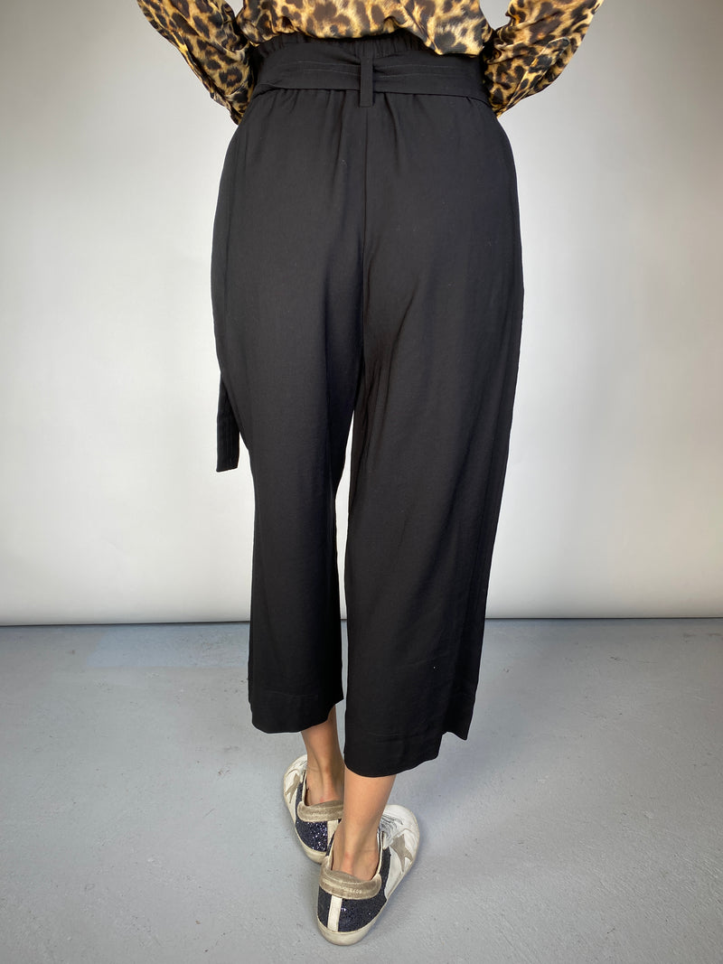 Pantalón Lazo