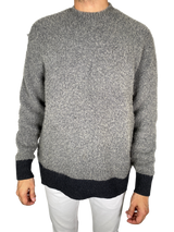 Sweater Tremett Crew
