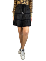 Falda Tagin Luna