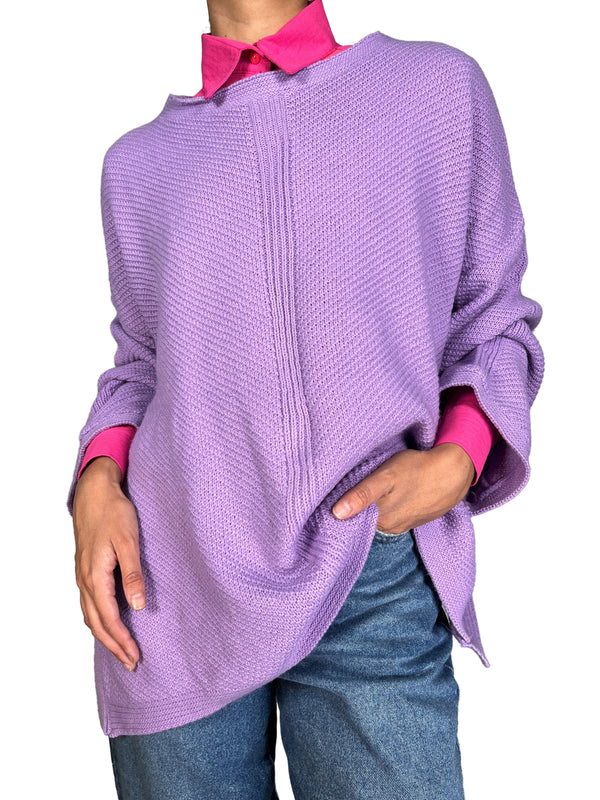 Sweater Lilian