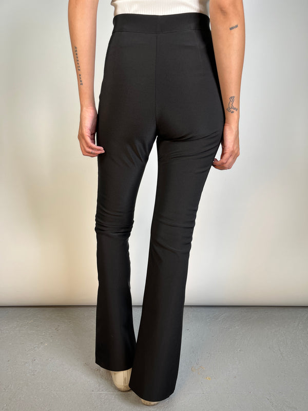 Pantalón Cut Out