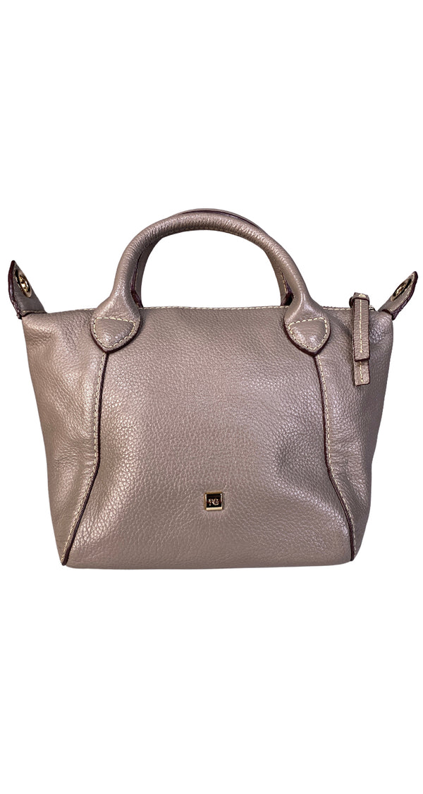 Cartera Bandolera