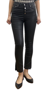Pantalón Negro