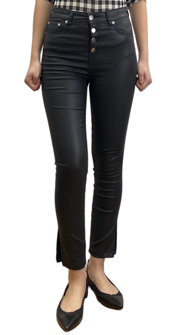 Pantalón Negro