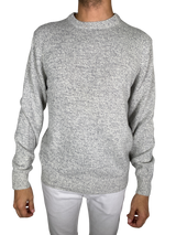 Sweater Wool Blend