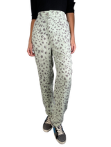 Pantalón Cloth & Stone By Anthropologie