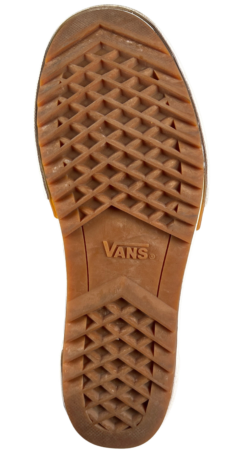 Zapatillas Chess