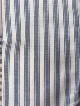 Camisa Rayas