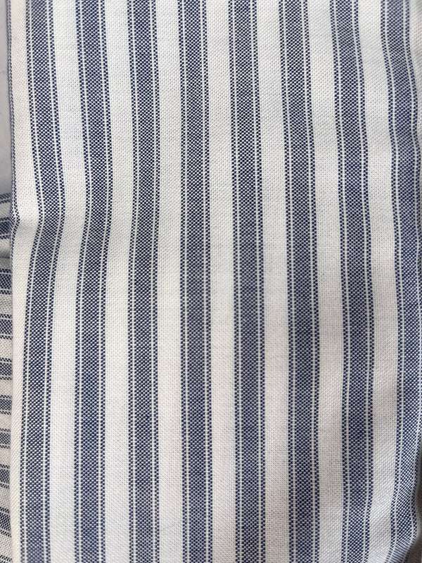 Camisa Rayas