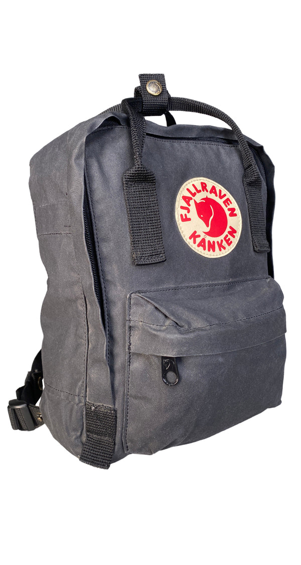 Mochila Káken Mini