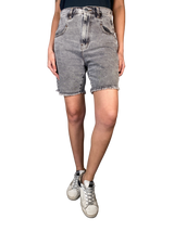 Shorts Denim