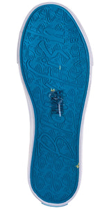 Zapatillas Marley