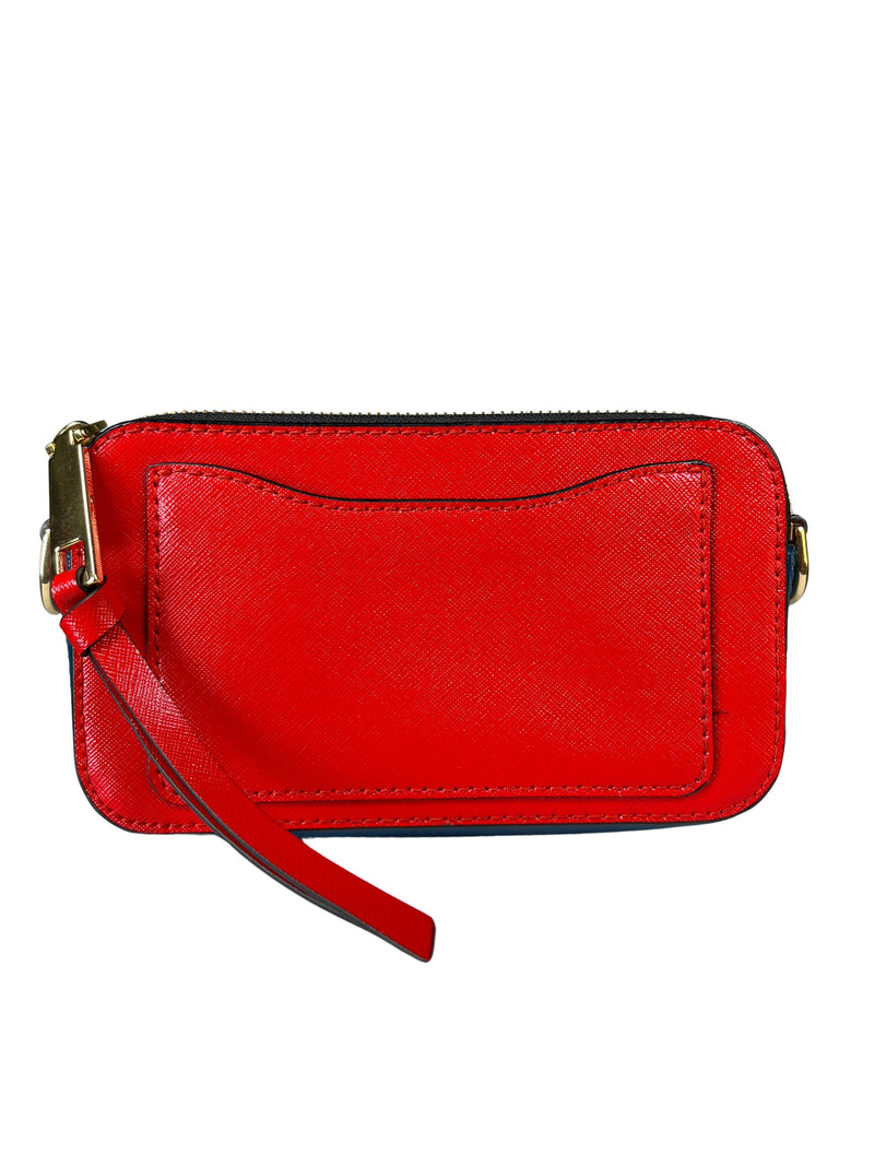 Bandolera Stars