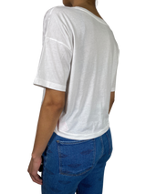 Polera Tigre