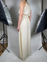 Vestido Daria