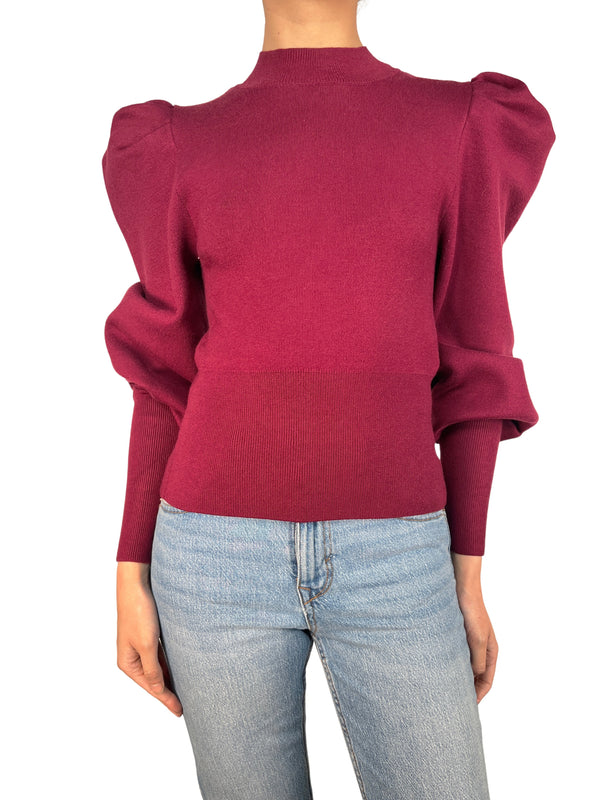 Sweater Vino
