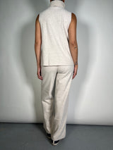 Set Crema