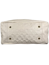 Cartera Artsy MM